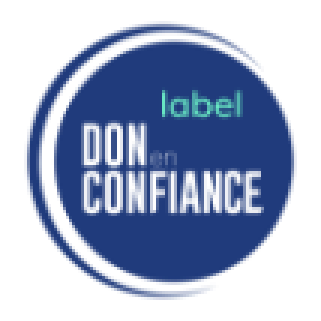 logo don en confiance